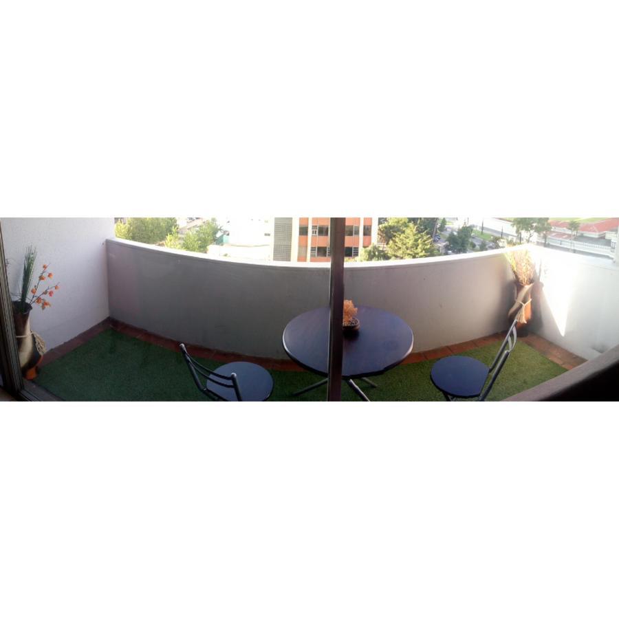 Apartment Business/Airport Area جواتيمالا المظهر الخارجي الصورة