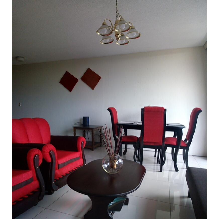Apartment Business/Airport Area جواتيمالا المظهر الخارجي الصورة