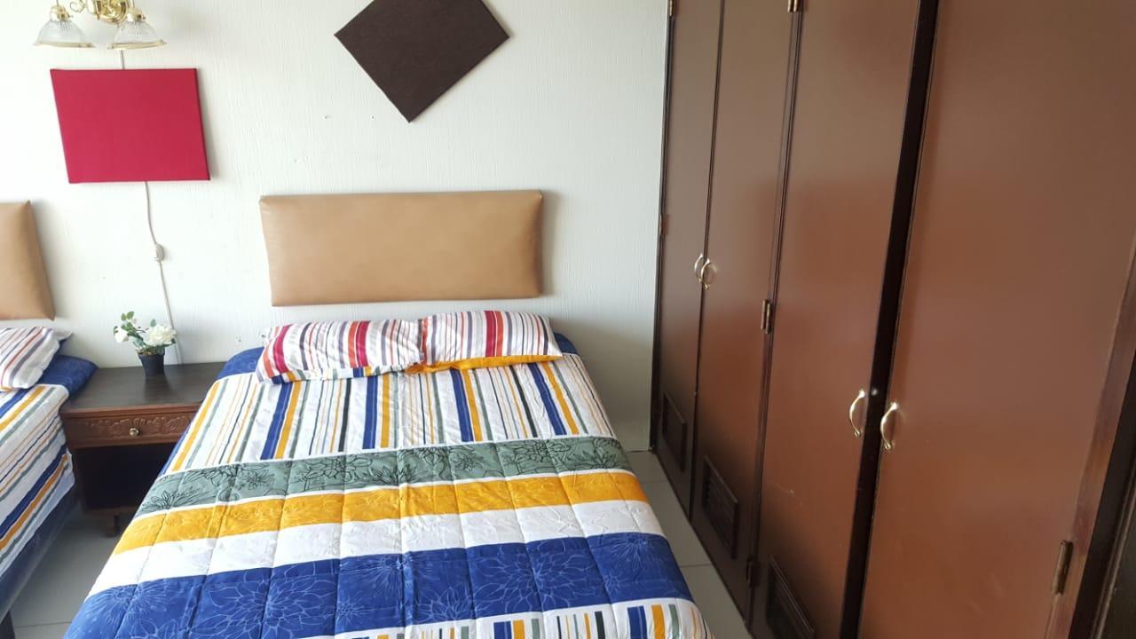 Apartment Business/Airport Area جواتيمالا المظهر الخارجي الصورة