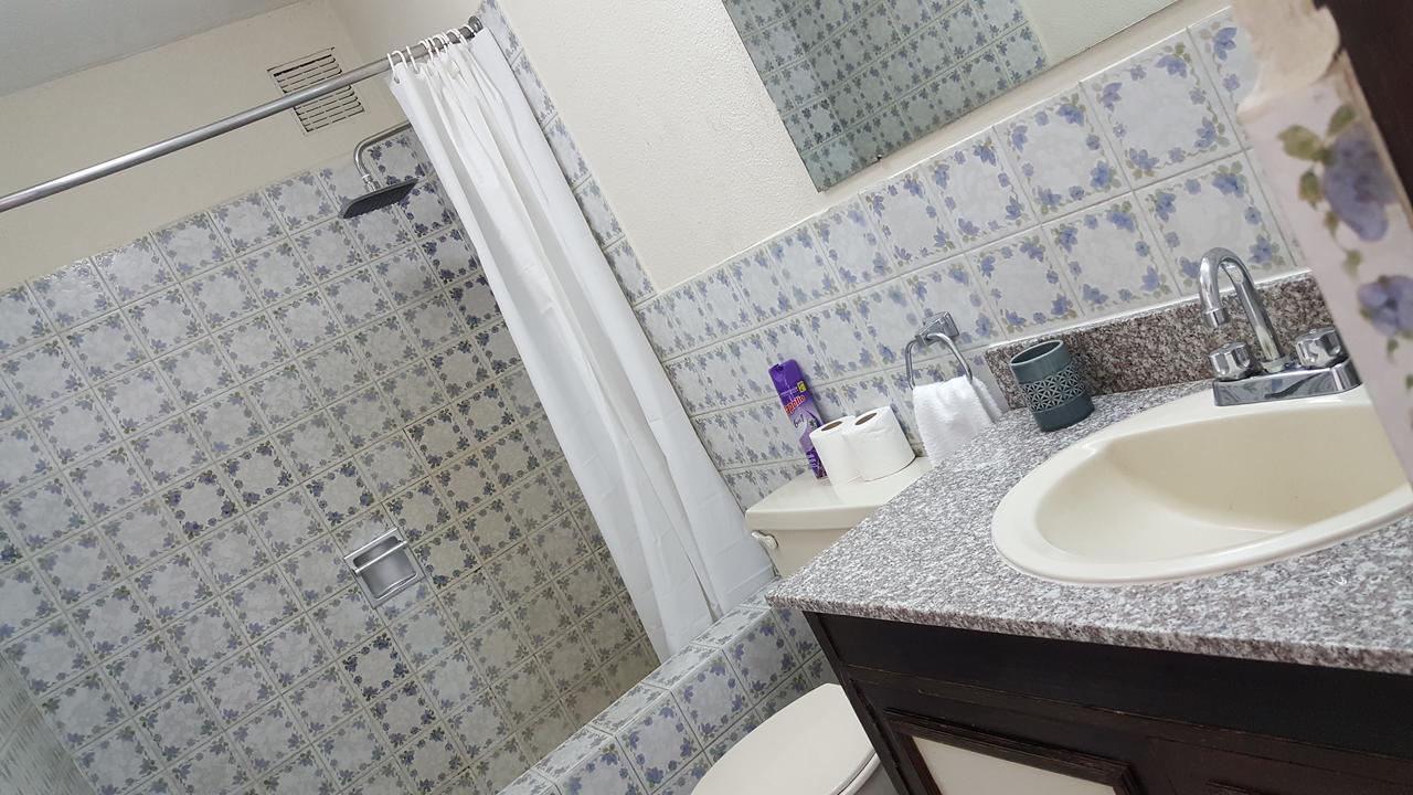 Apartment Business/Airport Area جواتيمالا المظهر الخارجي الصورة