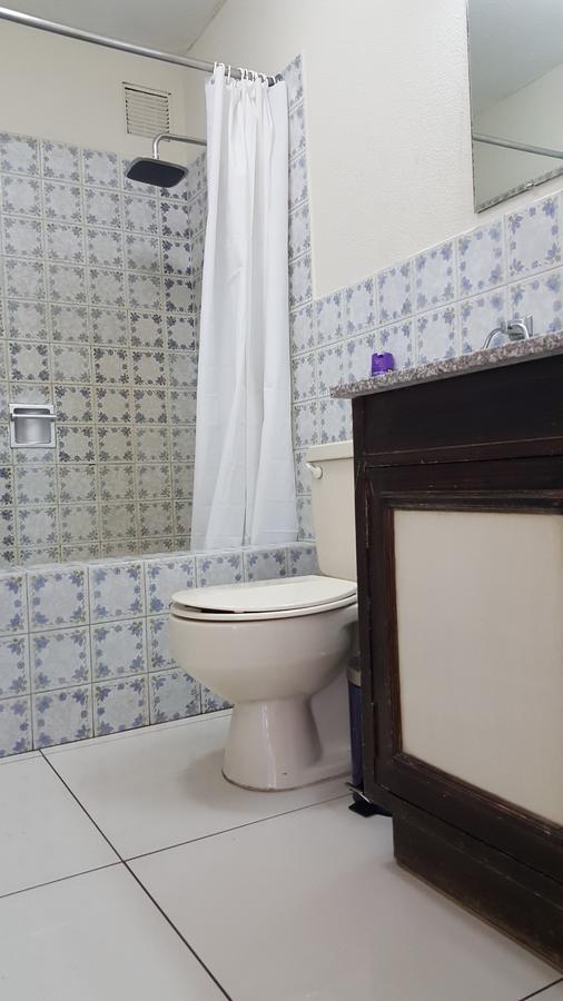 Apartment Business/Airport Area جواتيمالا المظهر الخارجي الصورة